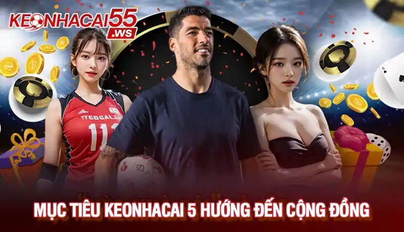 Giới thiệu Kèo nhà cái 2 Trang chuyên tỷ lệ kèo nhà cái hôm nay với mục tiêu hướng đến cộng đồng