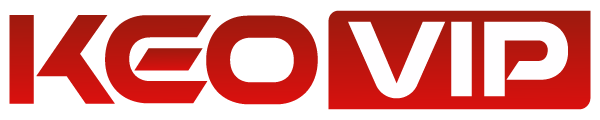 Kèo nhà cái